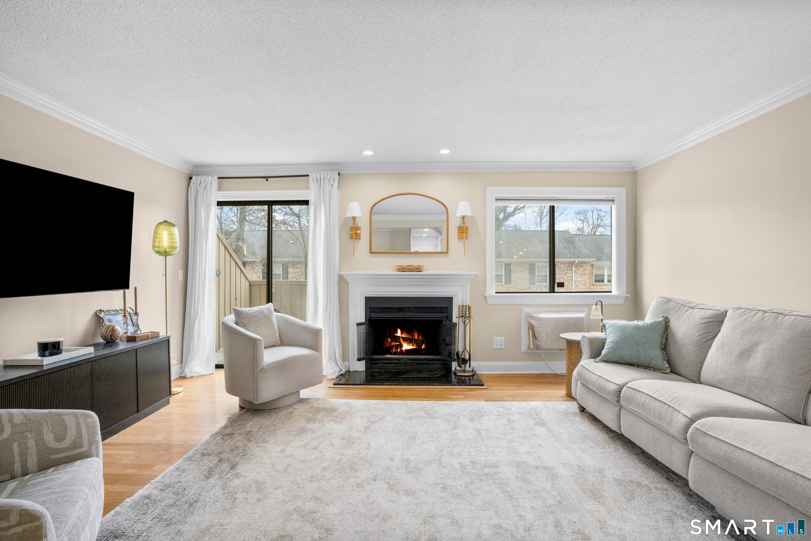 19 Woodway Road #26 Photo 3