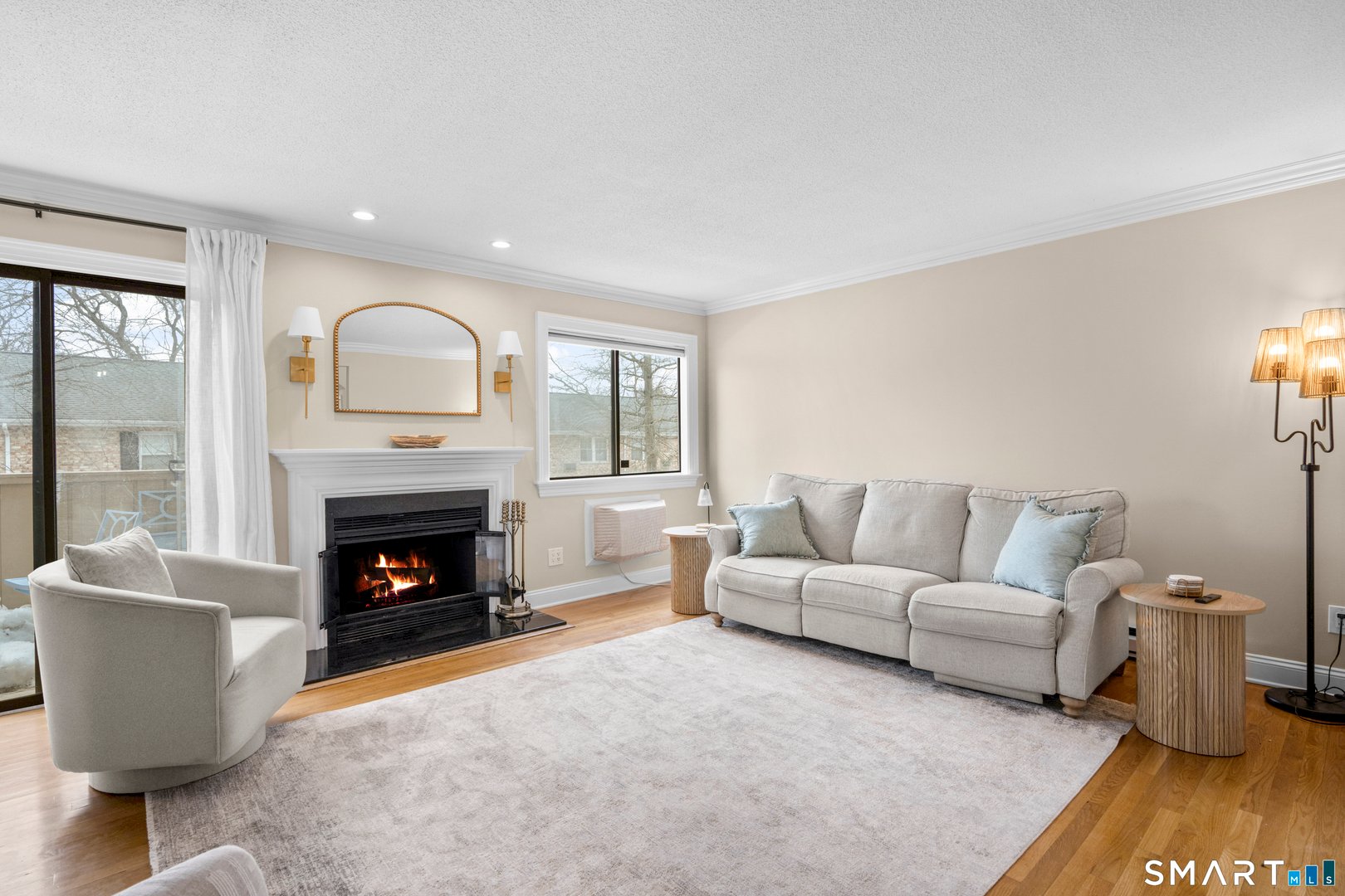 19 Woodway Road #26 Photo 4