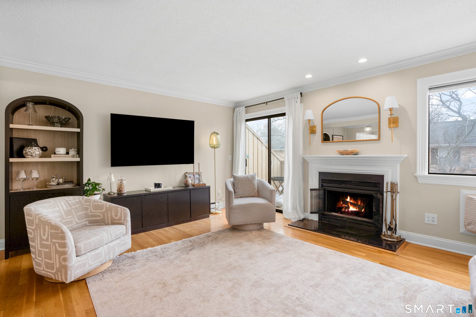 19 Woodway Road #26 Photo 5