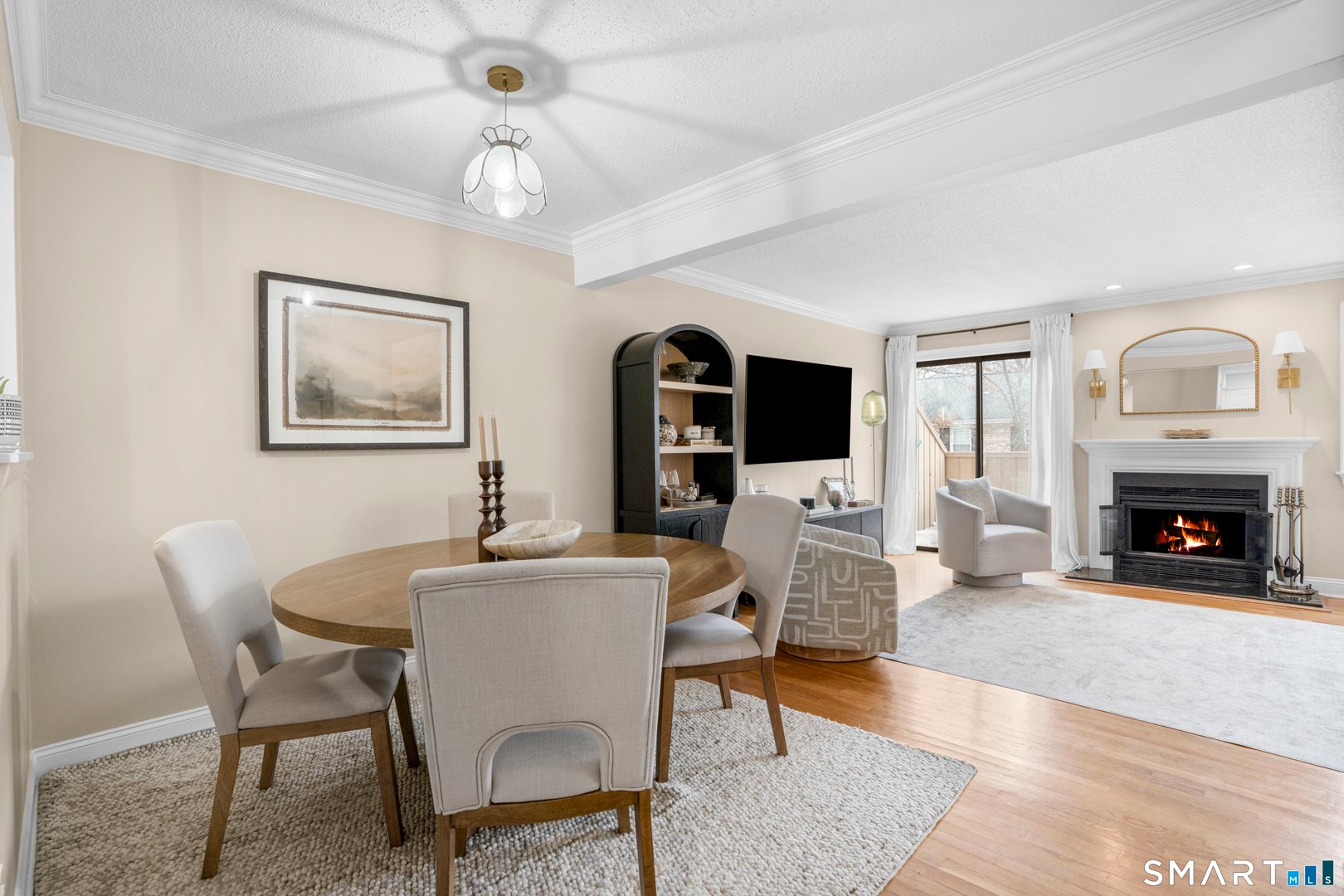 19 Woodway Road #26 Photo 7