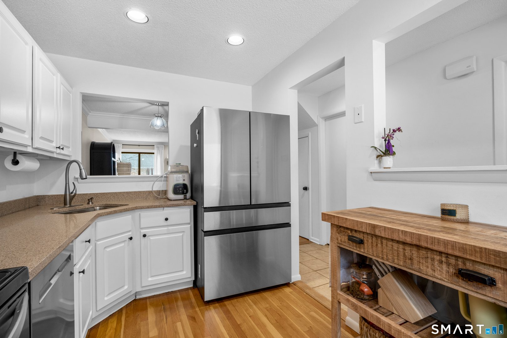 19 Woodway Road #26 Photo 9