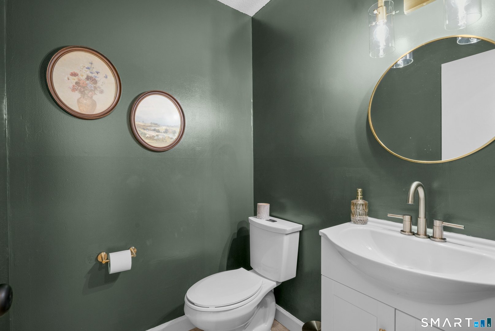 19 Woodway Road #26 Photo 10