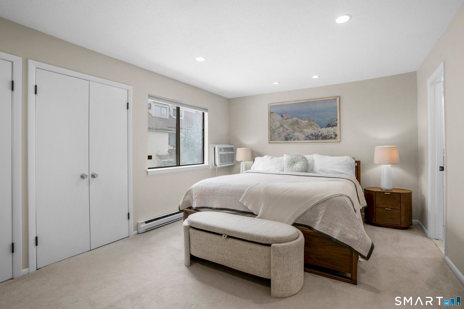 19 Woodway Road #26 Photo 11