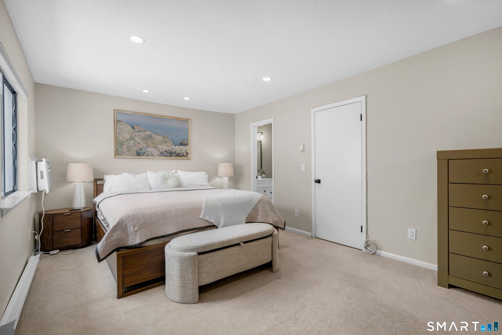 19 Woodway Road #26 Photo 12