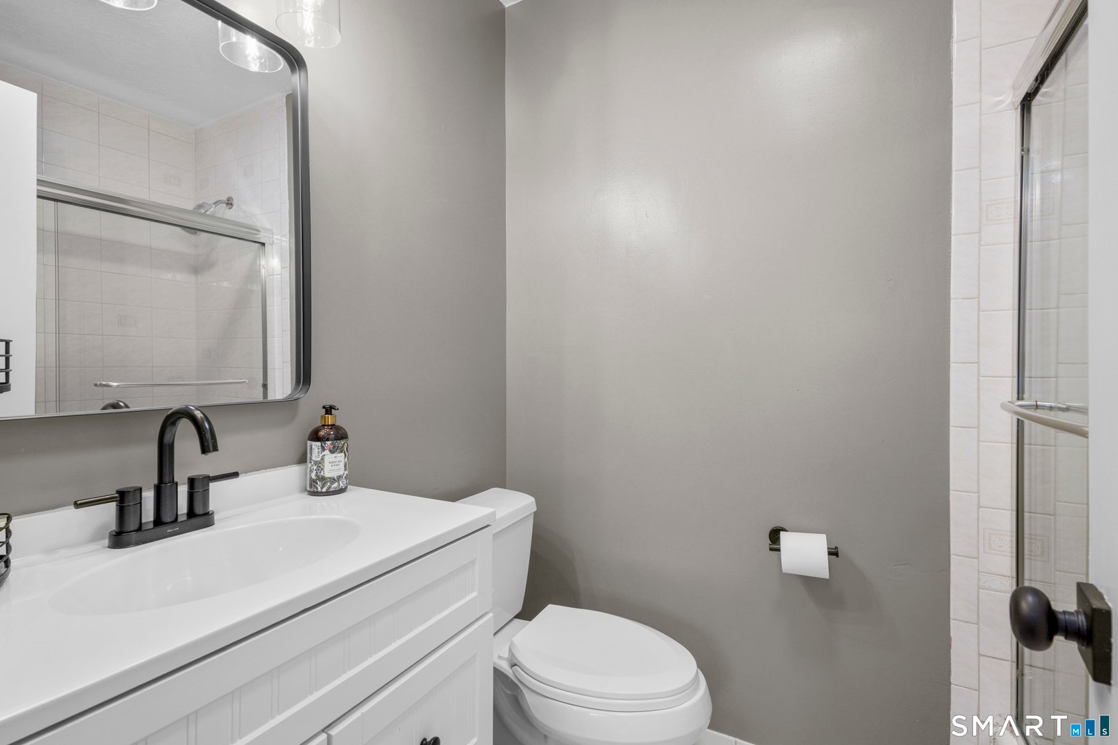 19 Woodway Road #26 Photo 13