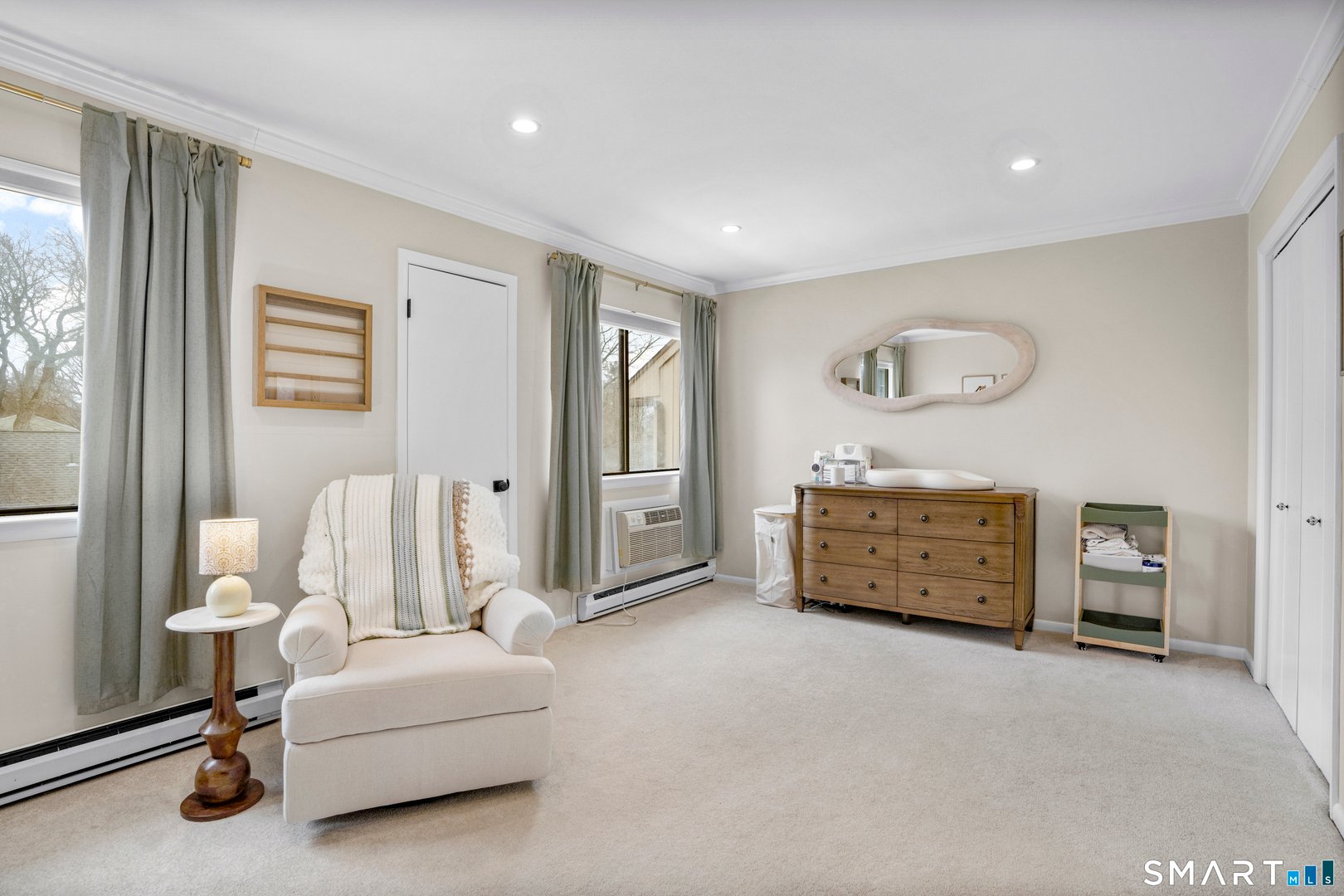 19 Woodway Road #26 Photo 14