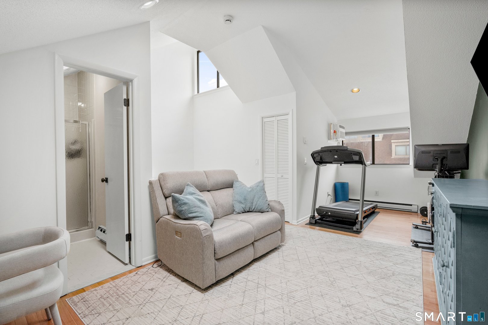 19 Woodway Road #26 Photo 17