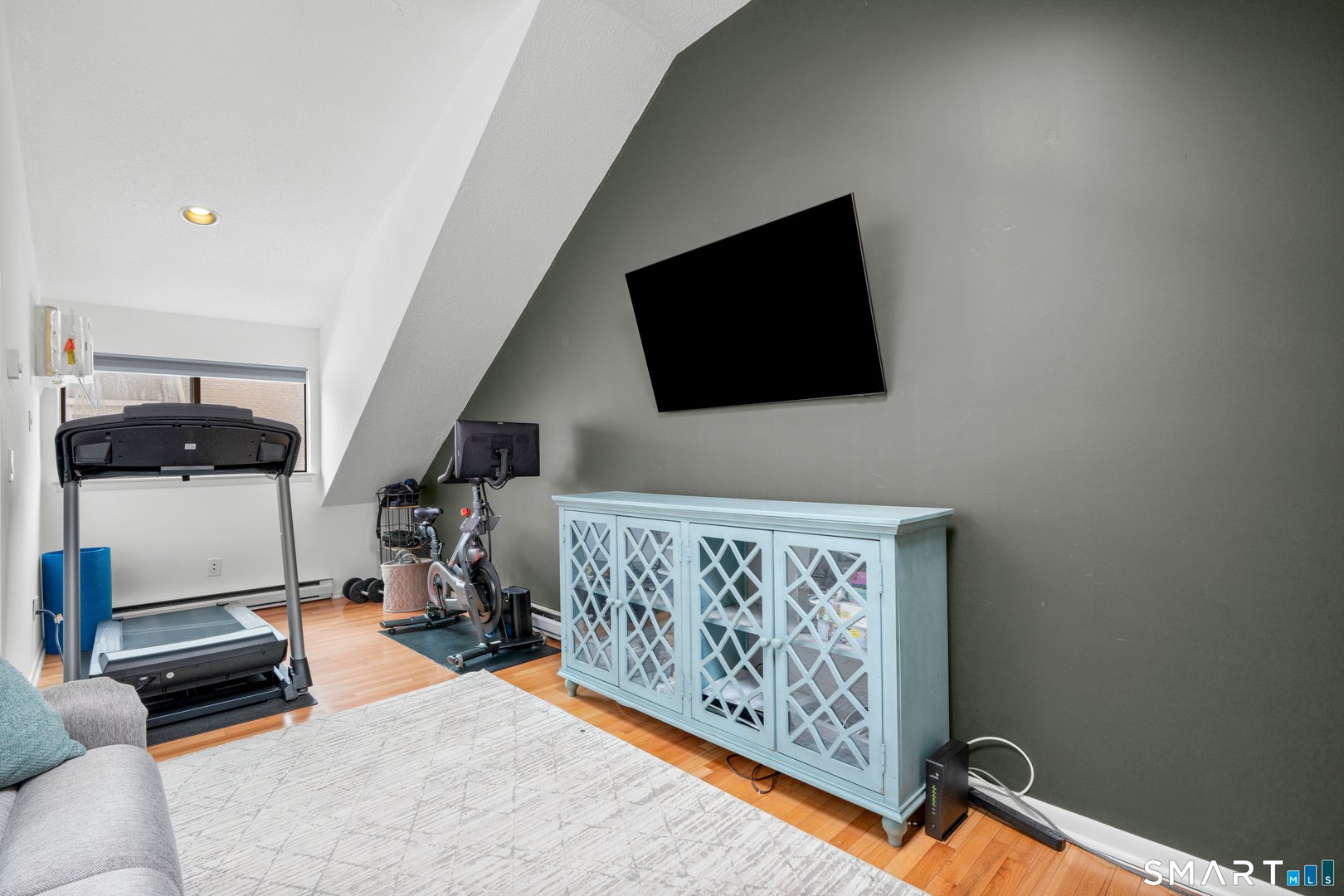 19 Woodway Road #26 Photo 18