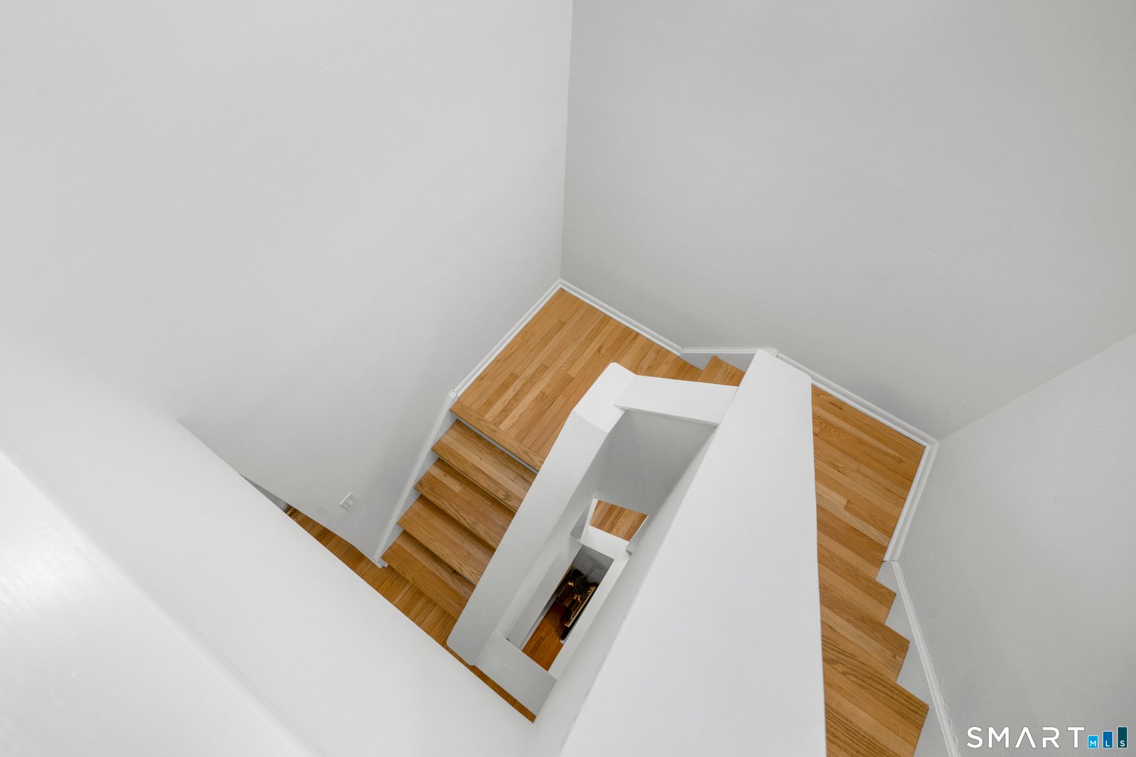 19 Woodway Road #26 Photo 20