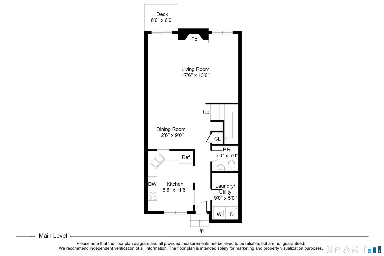 19 Woodway Road #26 Photo 21
