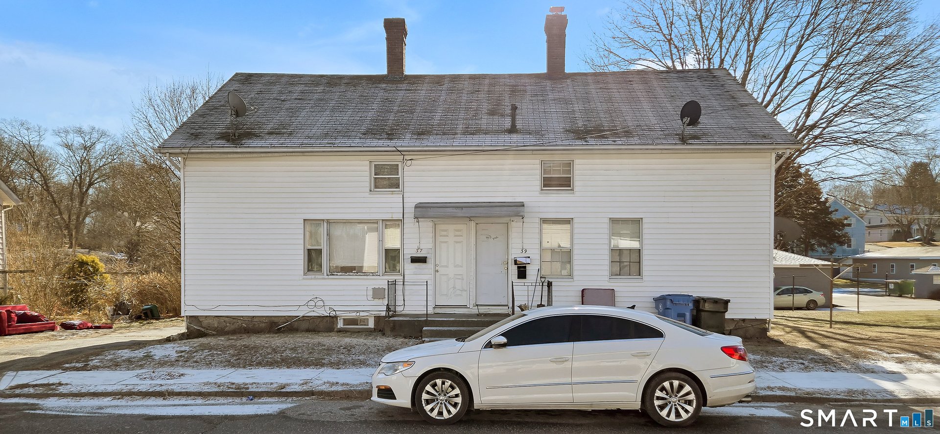 15 Platt Avenue Photo 3