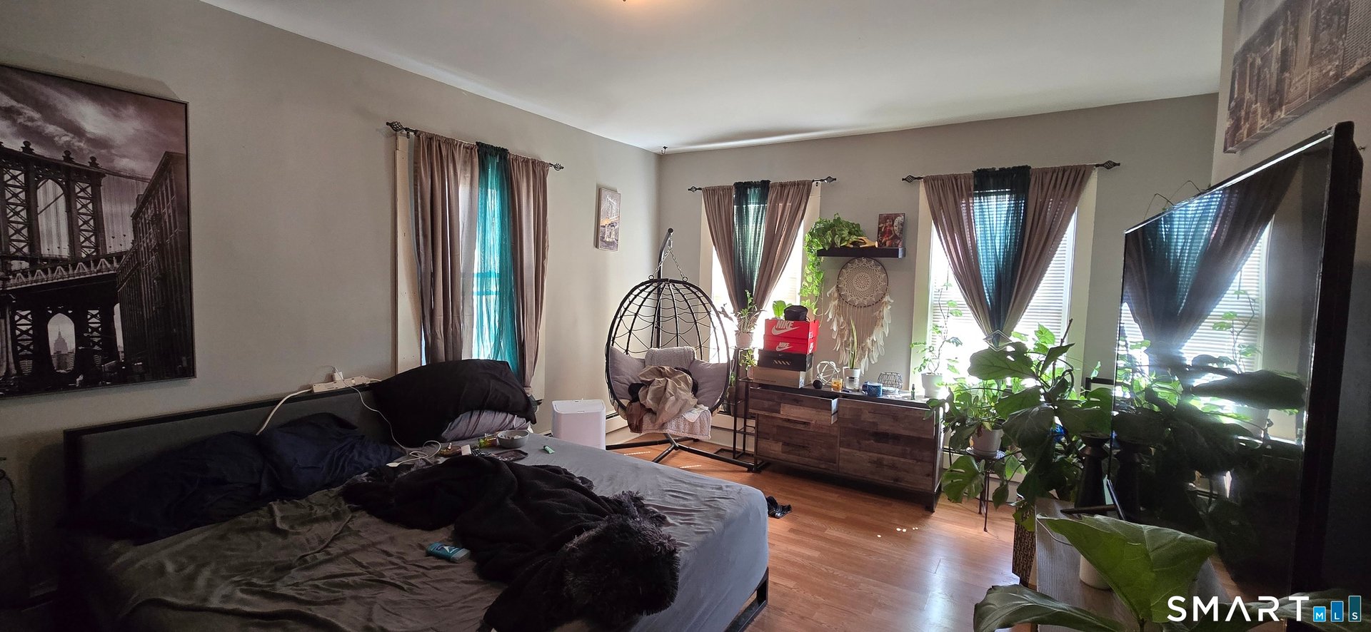 15 Platt Avenue Photo 8