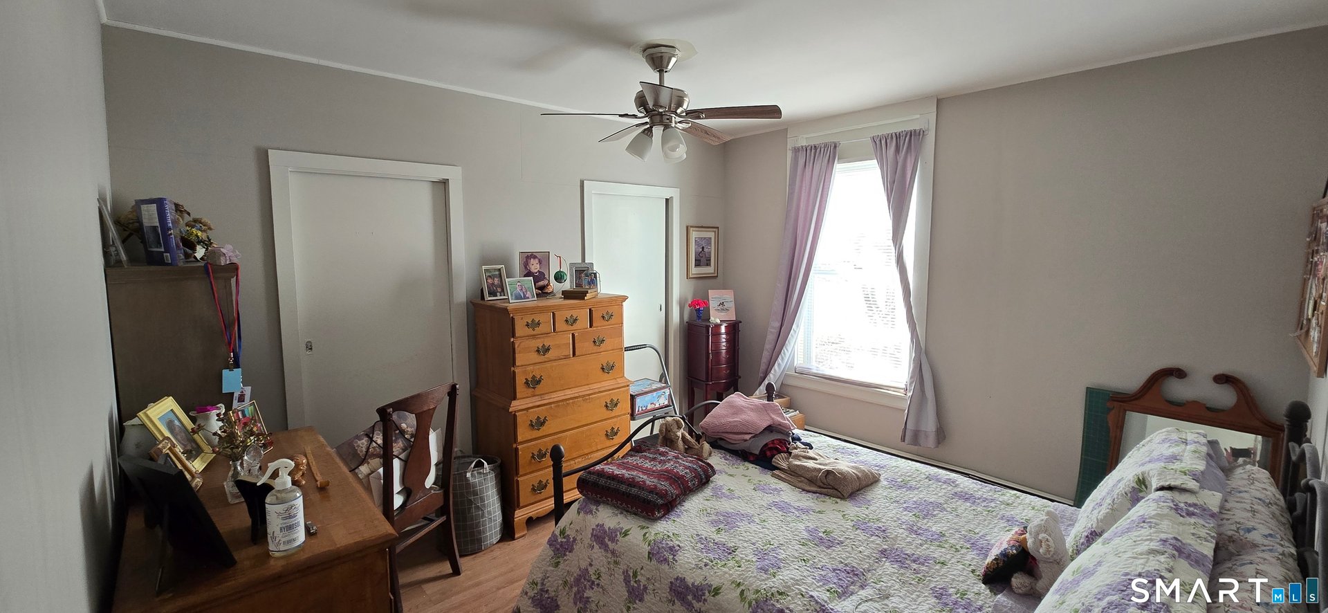 15 Platt Avenue Photo 14