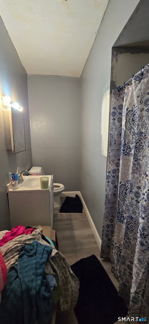 15 Platt Avenue Photo 19