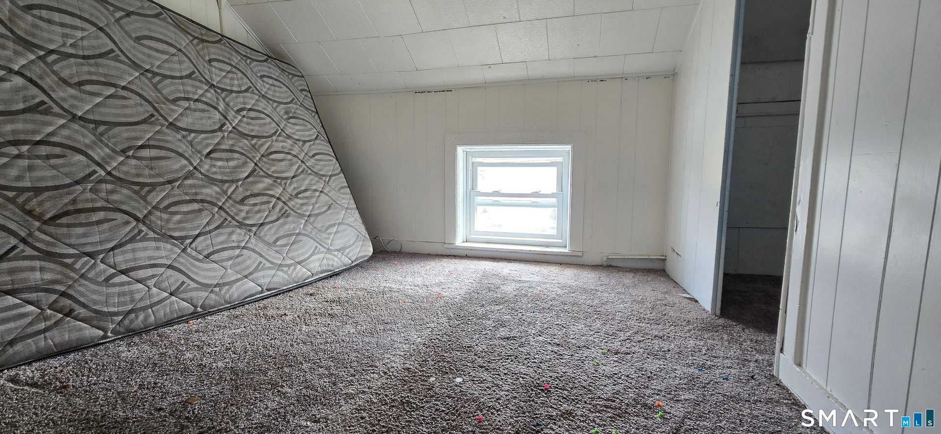 15 Platt Avenue Photo 32