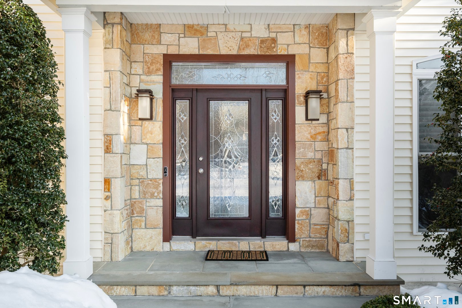 117 Wesley Drive Photo 3