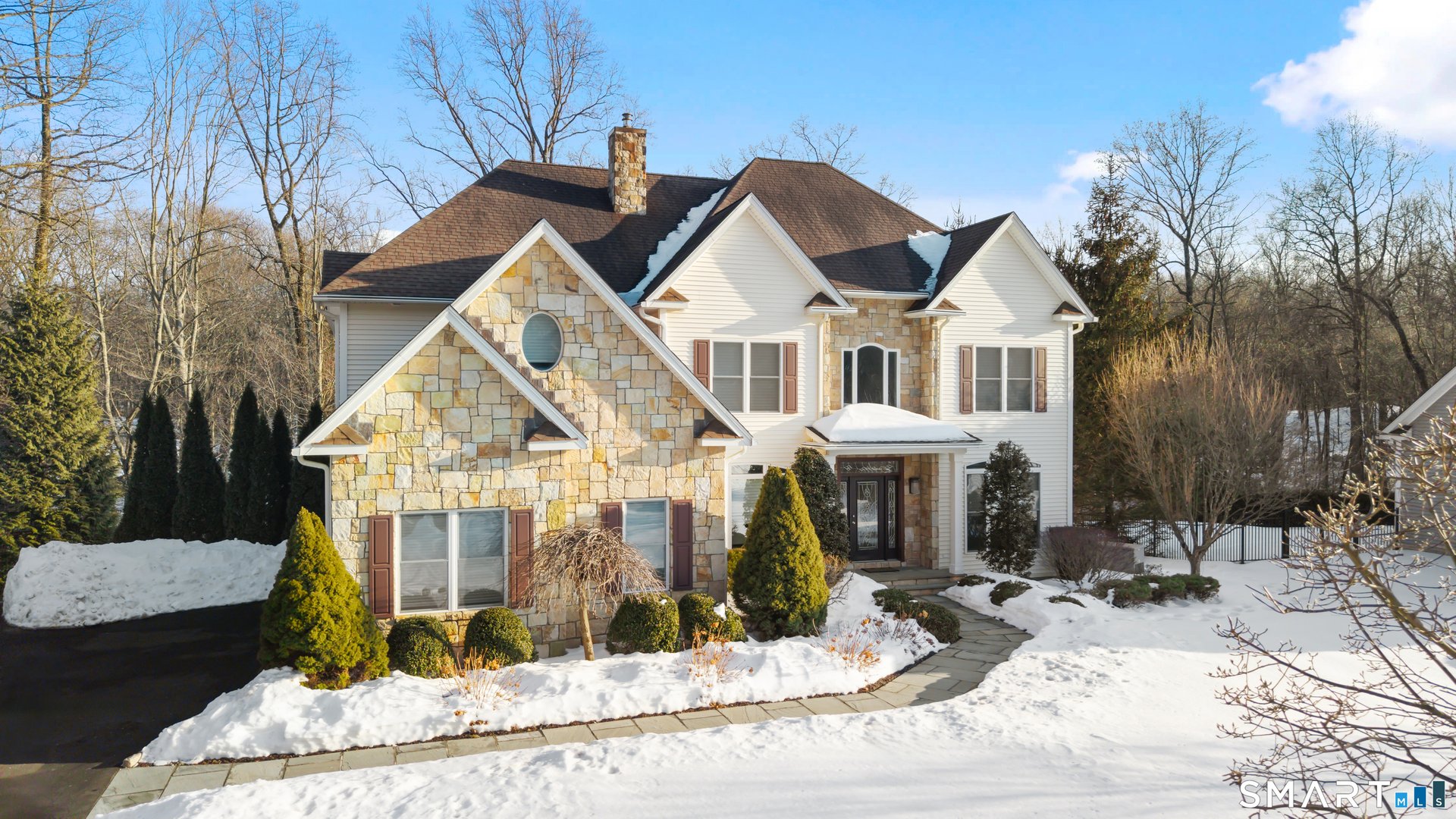 117 Wesley Drive Photo 5