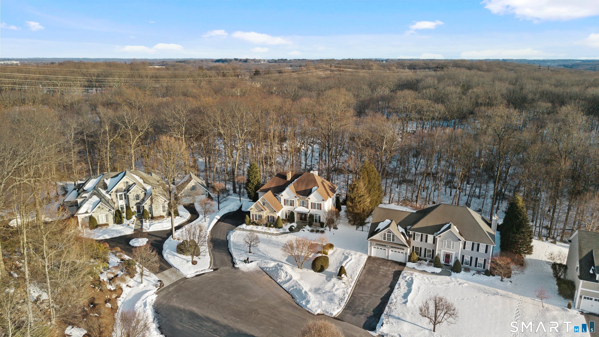 117 Wesley Drive Photo 7