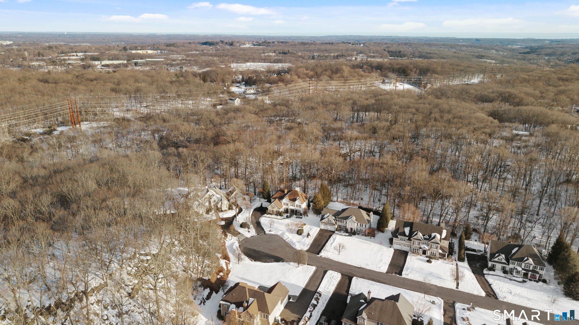 117 Wesley Drive Photo 9