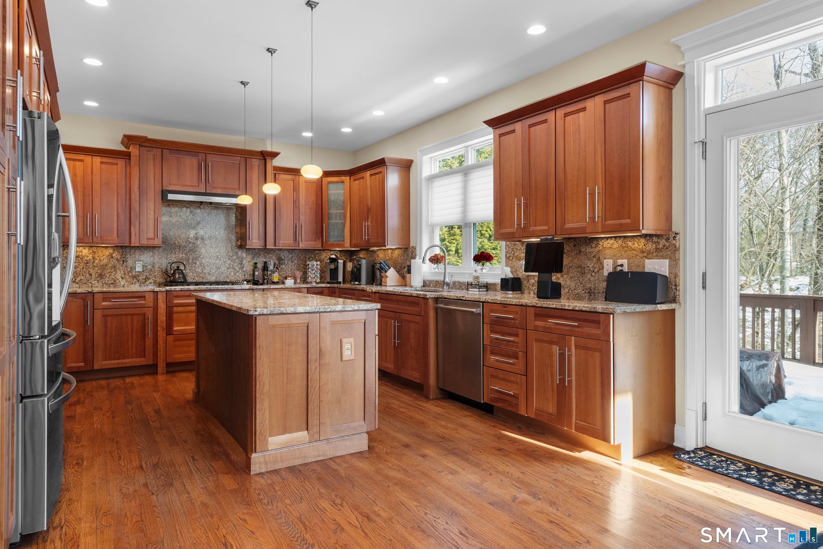 117 Wesley Drive Photo 11