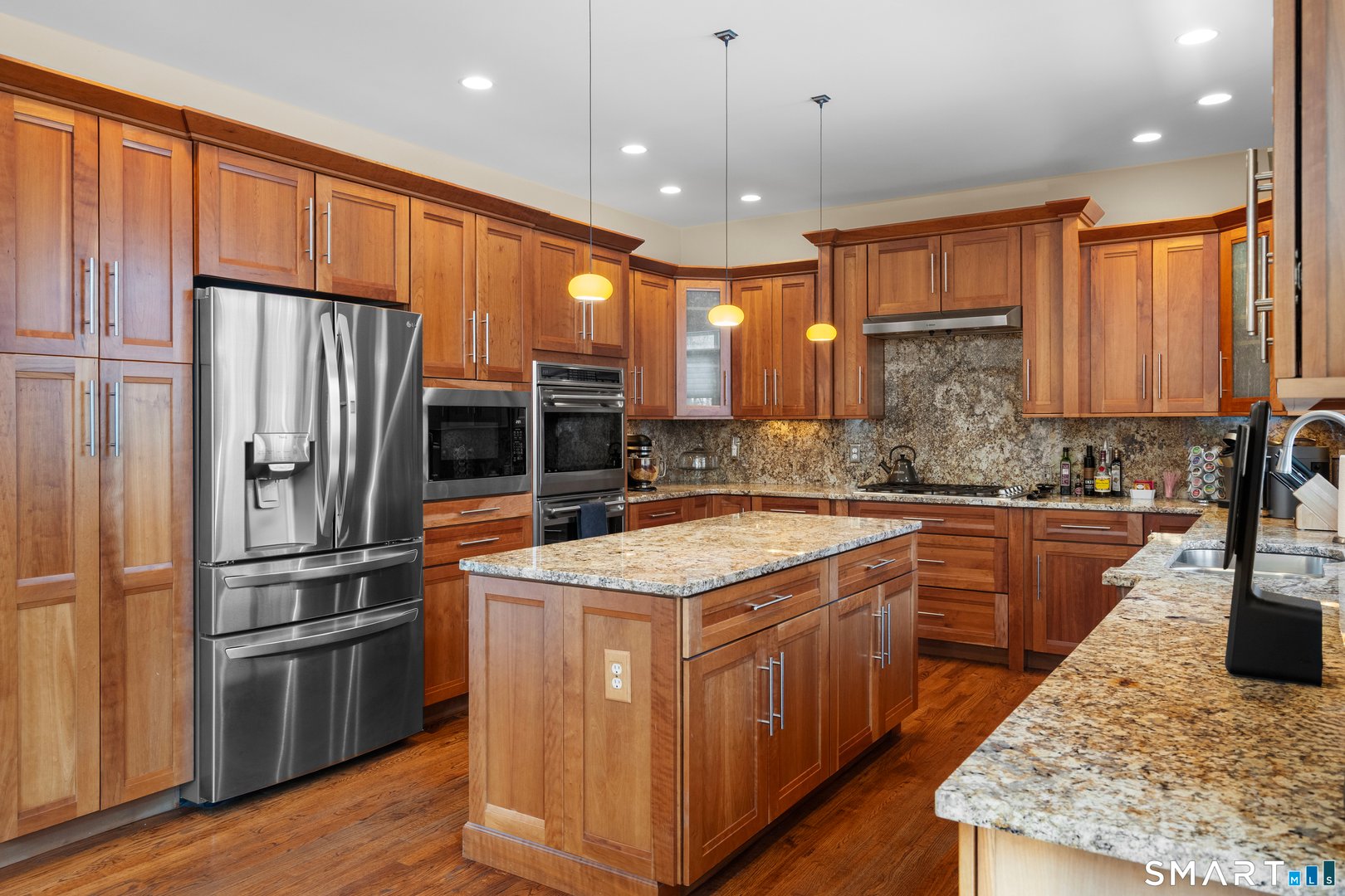 117 Wesley Drive Photo 12