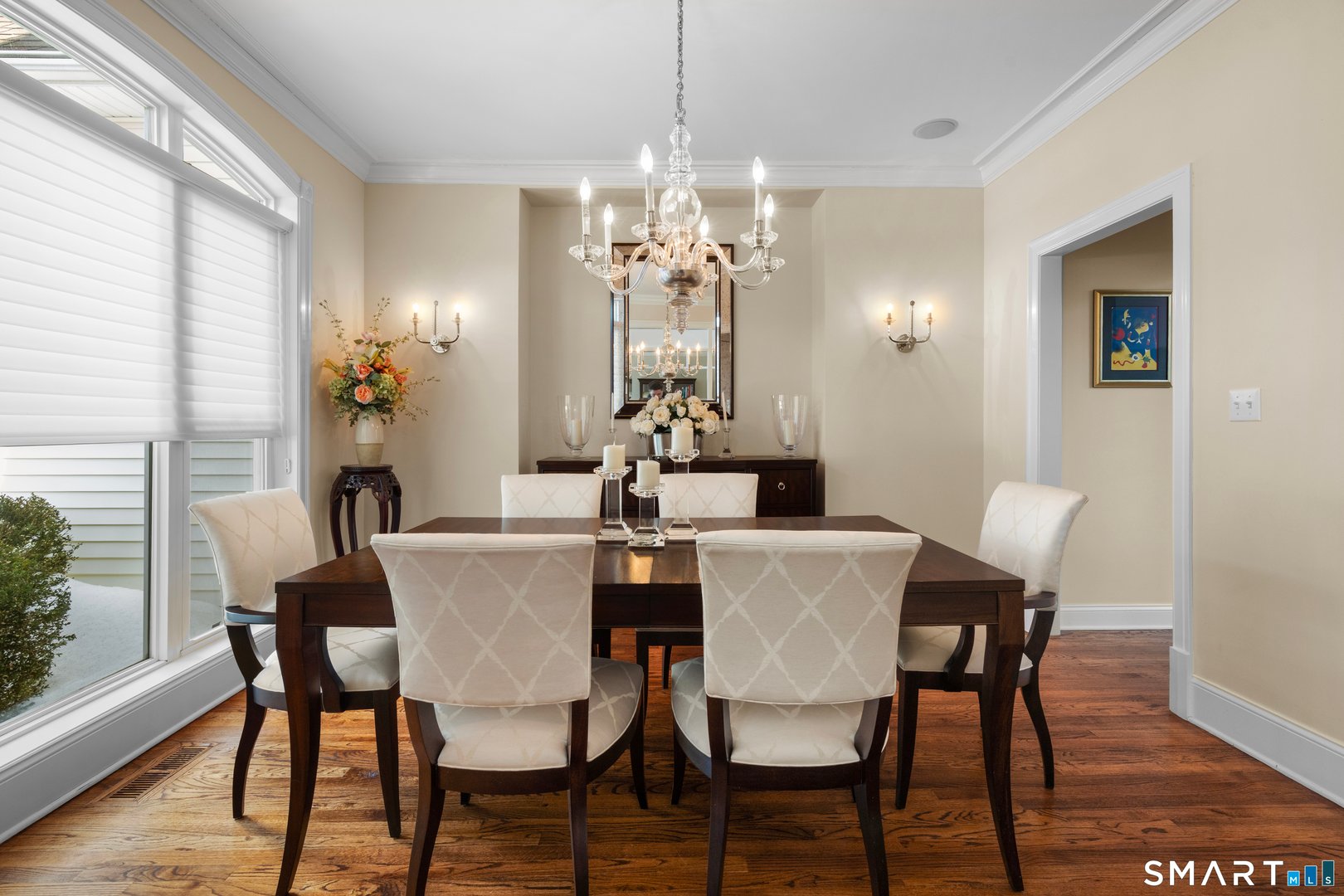 117 Wesley Drive Photo 16