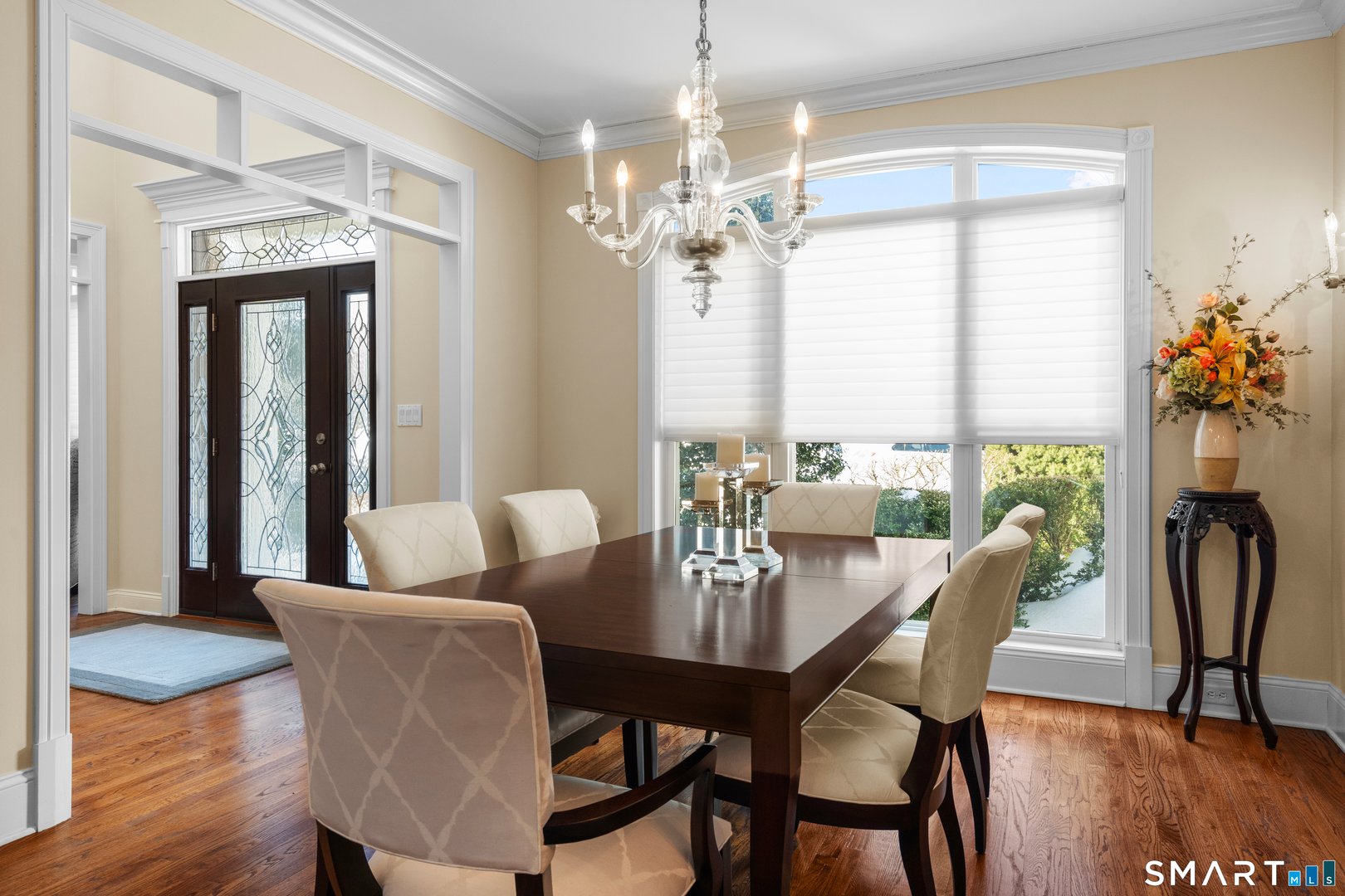 117 Wesley Drive Photo 17