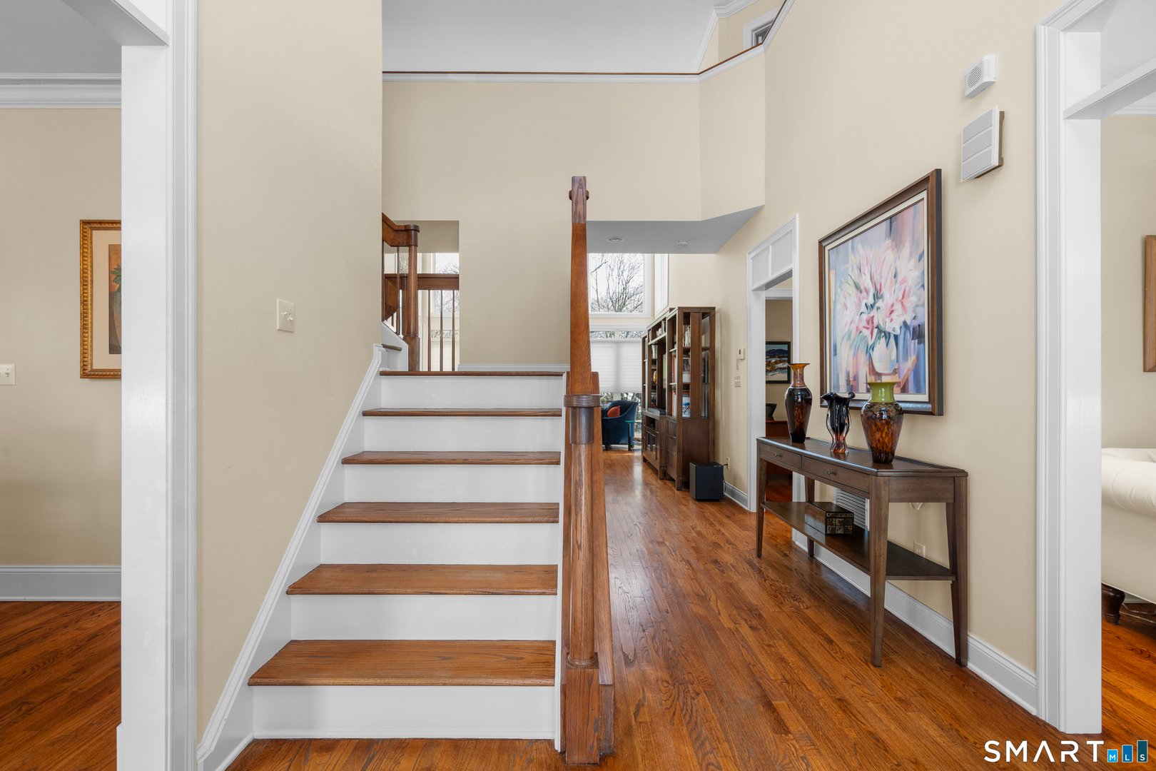 117 Wesley Drive Photo 18