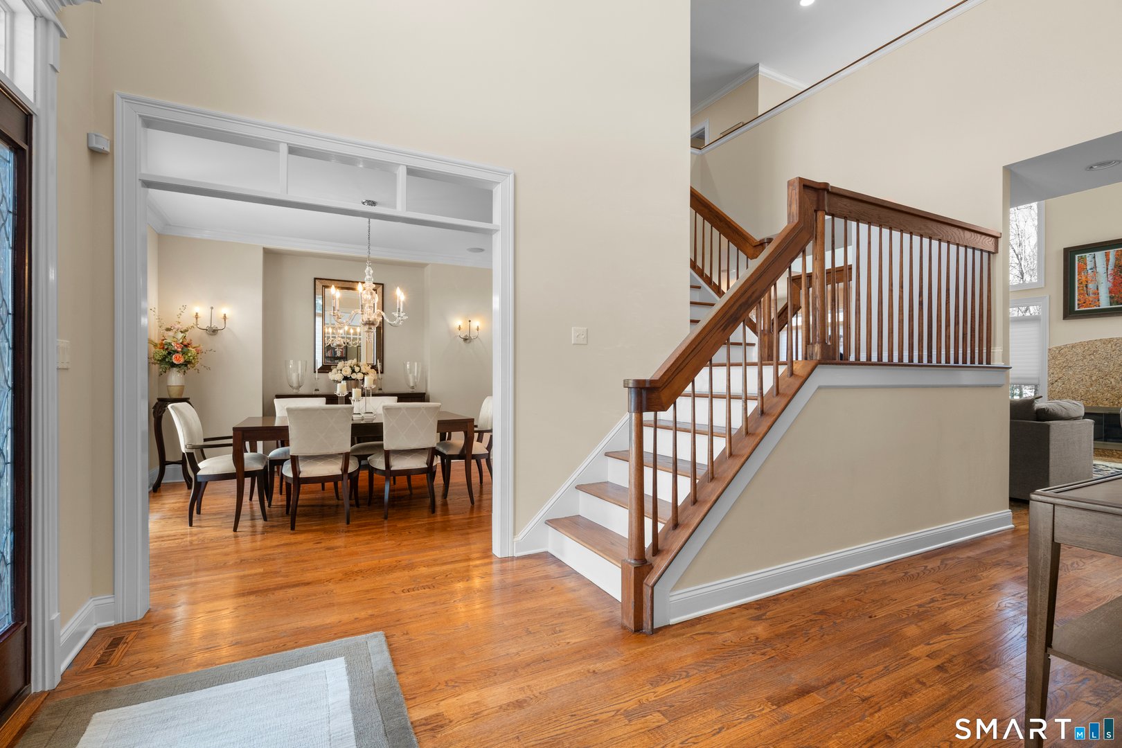 117 Wesley Drive Photo 19