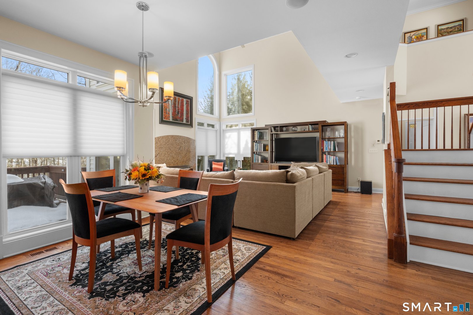 117 Wesley Drive Photo 22