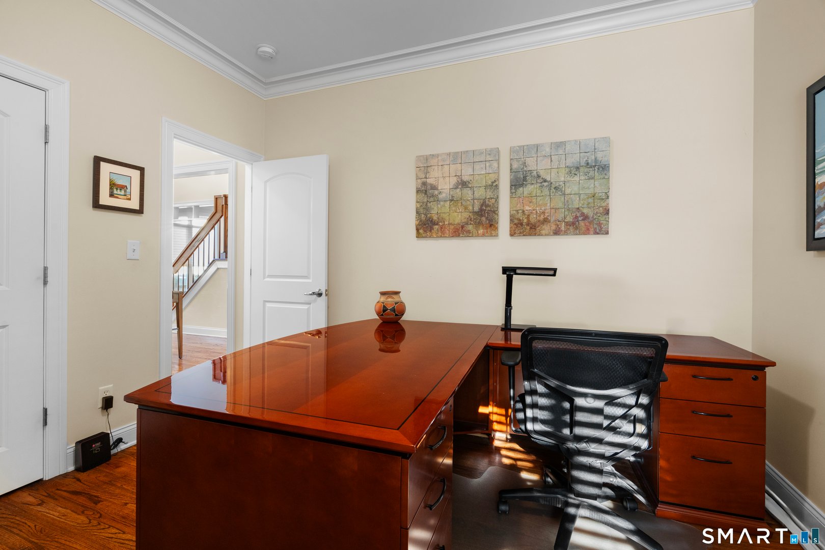 117 Wesley Drive Photo 24