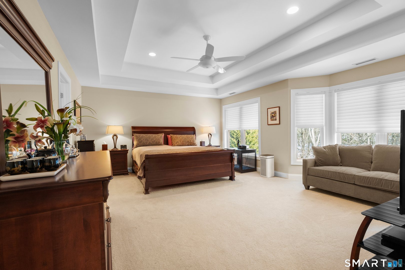 117 Wesley Drive Photo 25