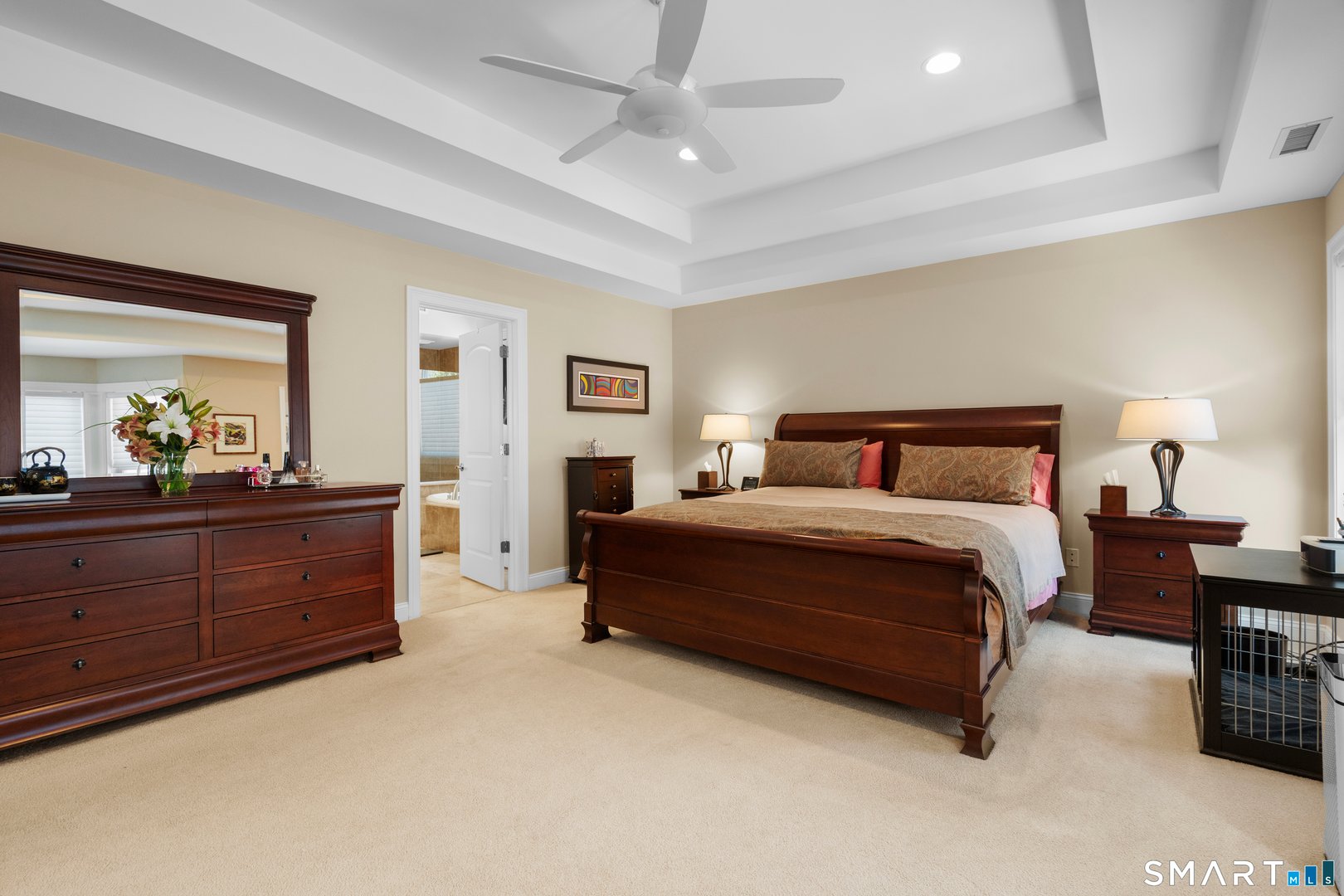 117 Wesley Drive Photo 26