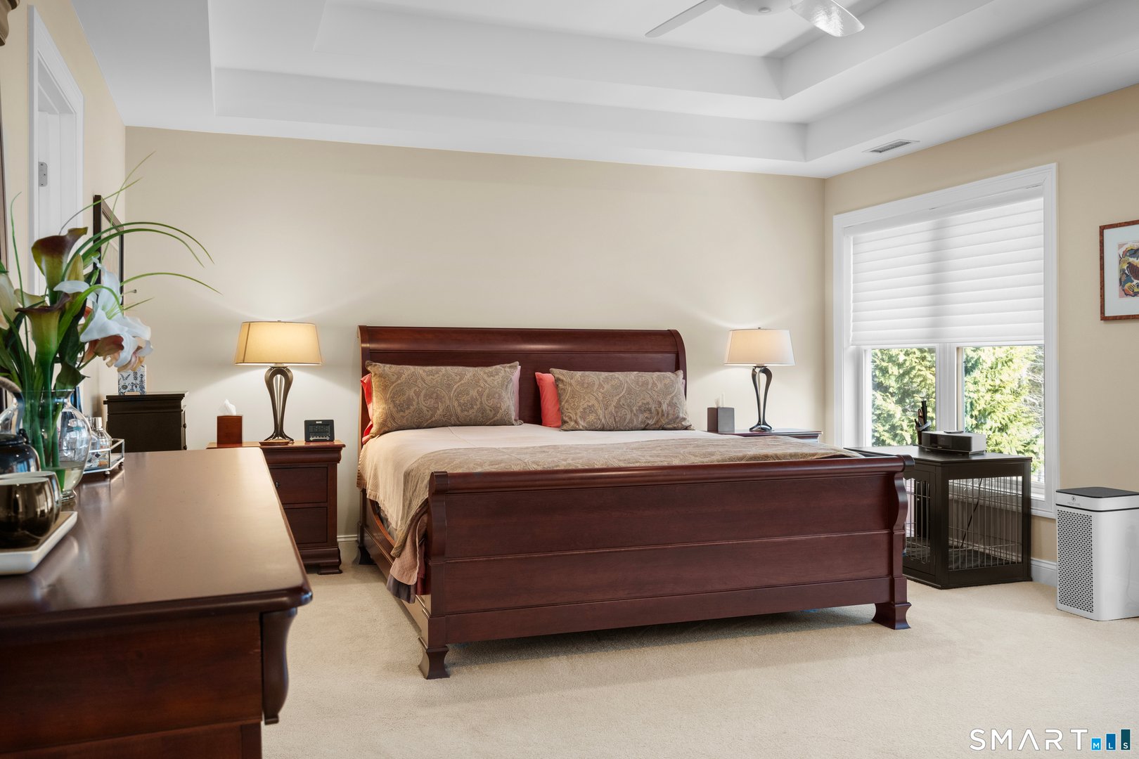 117 Wesley Drive Photo 27