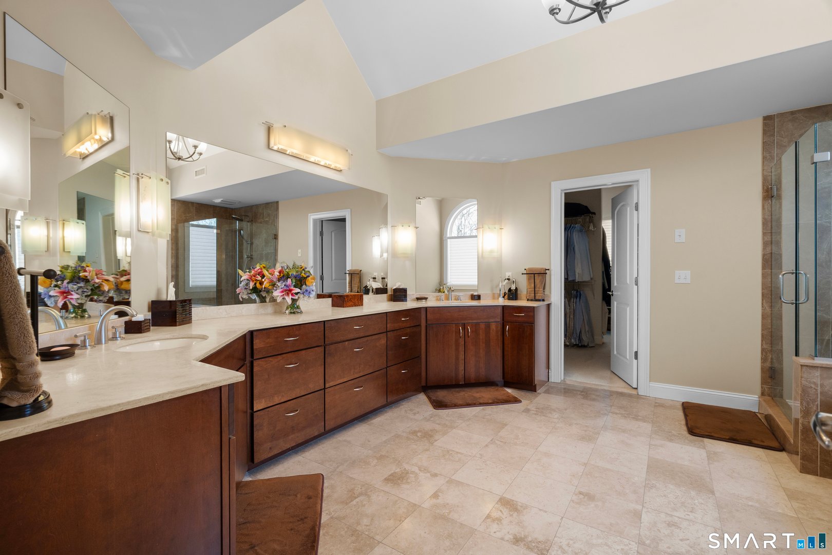 117 Wesley Drive Photo 30