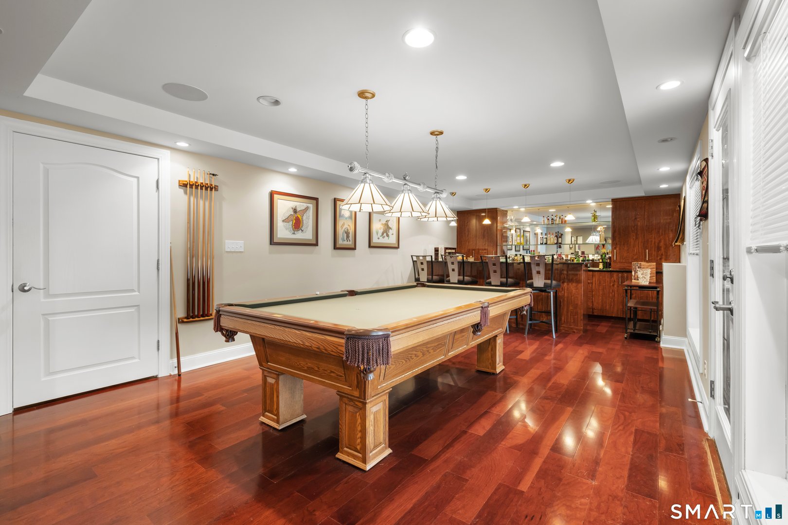 117 Wesley Drive Photo 36