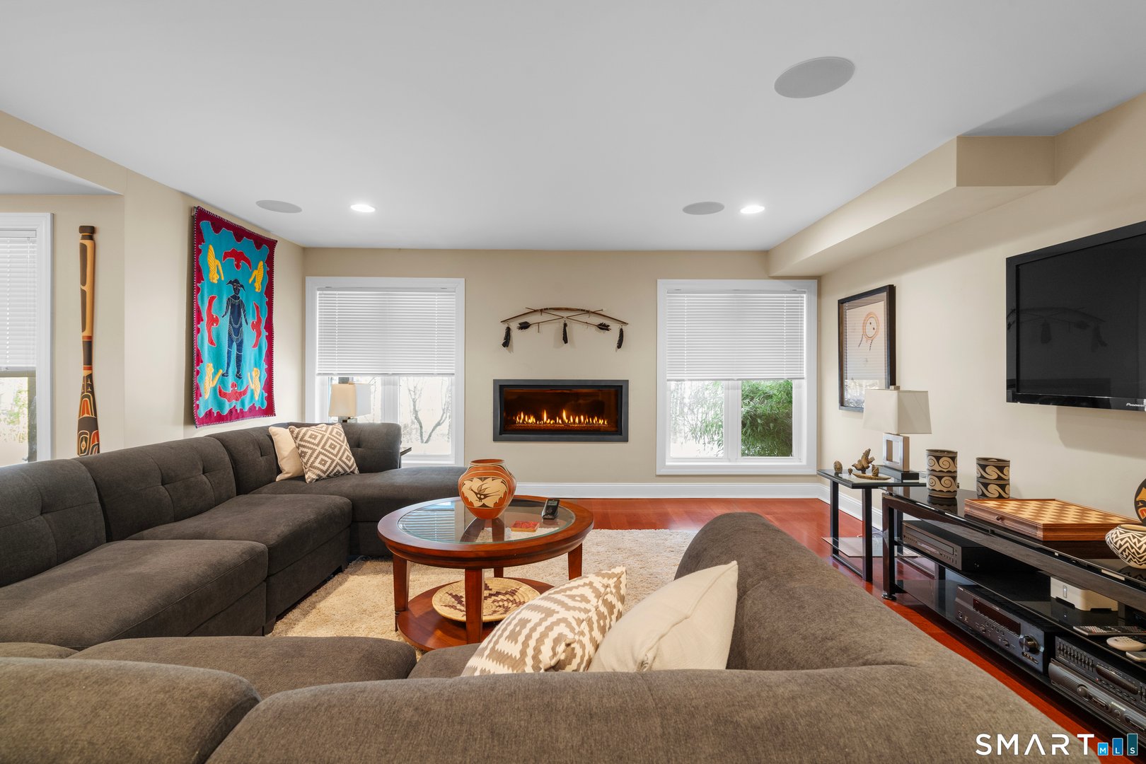 117 Wesley Drive Photo 37