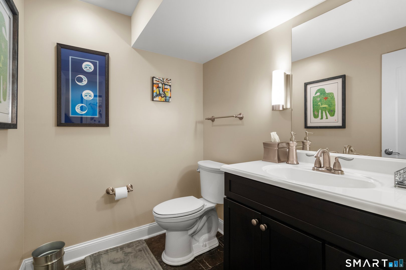 117 Wesley Drive Photo 39