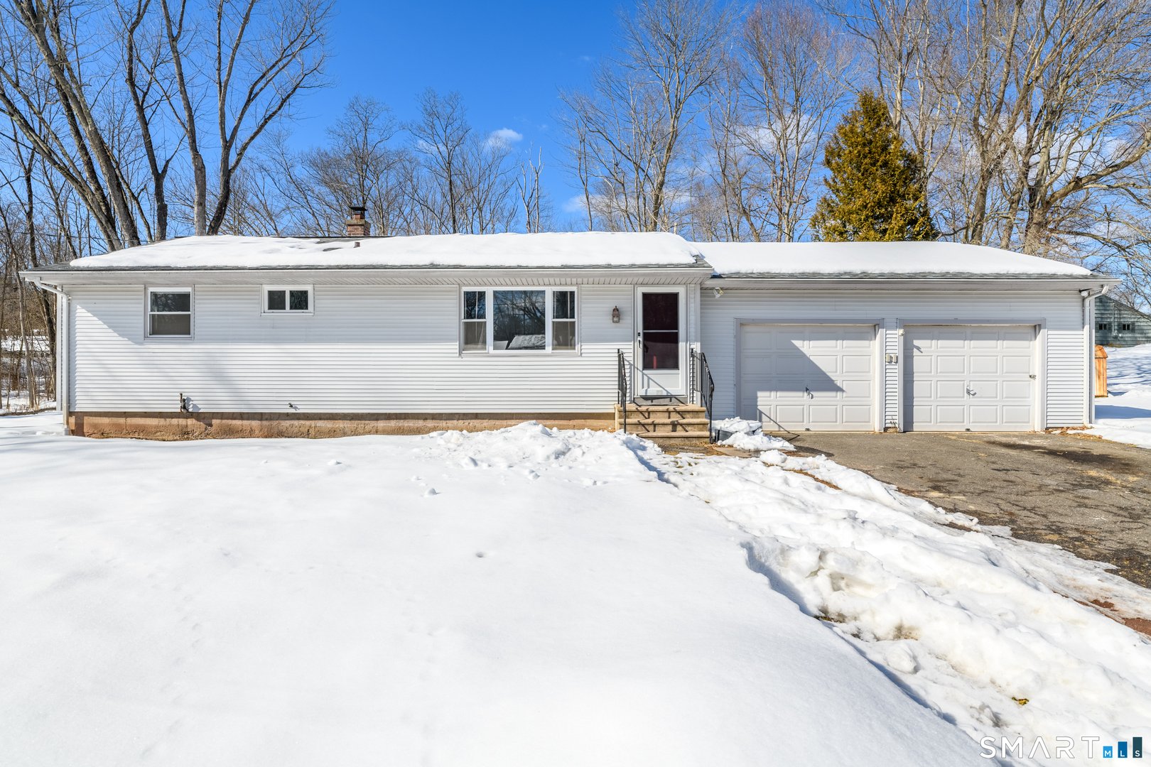 23 Ridgefield Road Photo 2