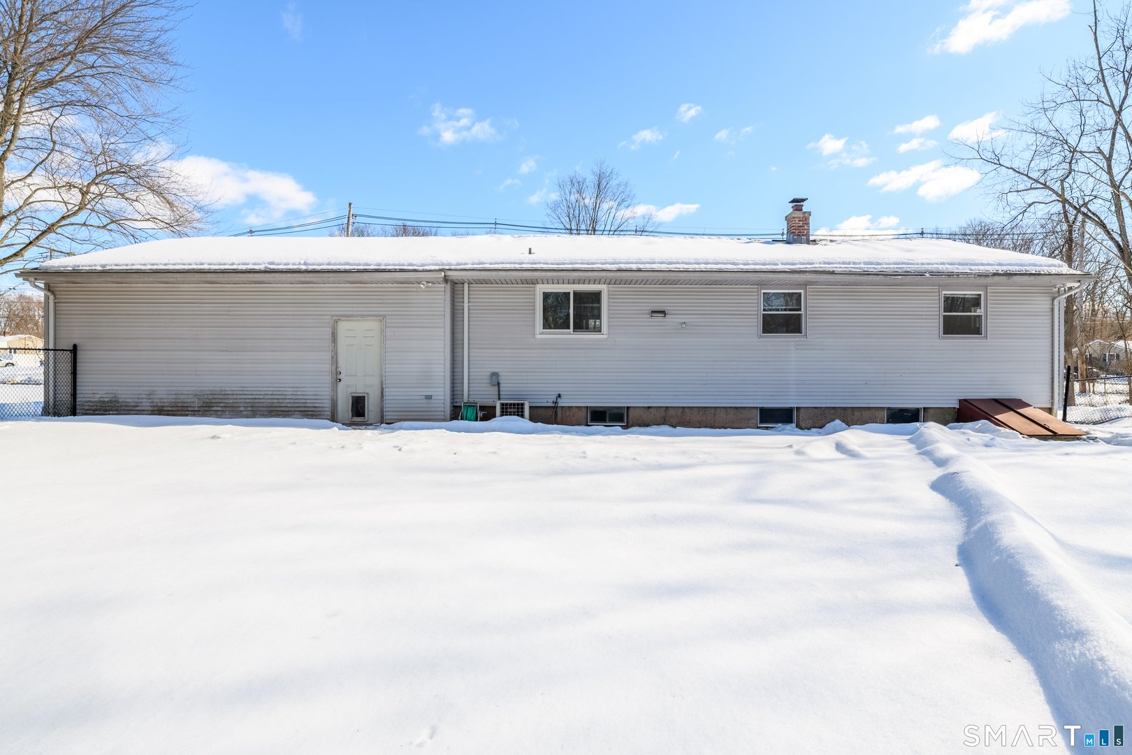 23 Ridgefield Road Photo 5