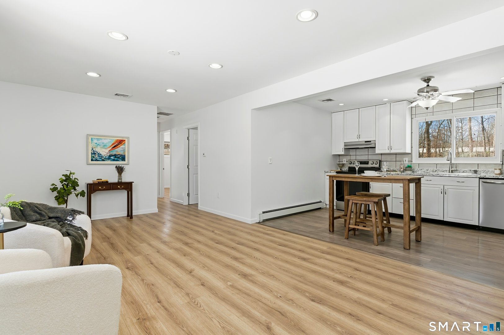 23 Ridgefield Road Photo 7