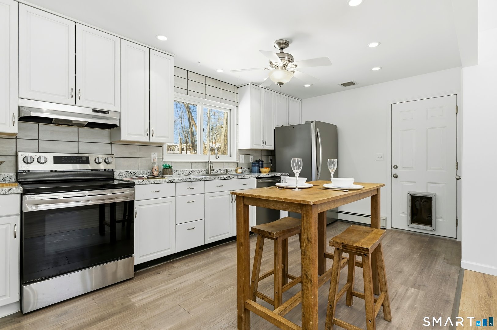 23 Ridgefield Road Photo 11