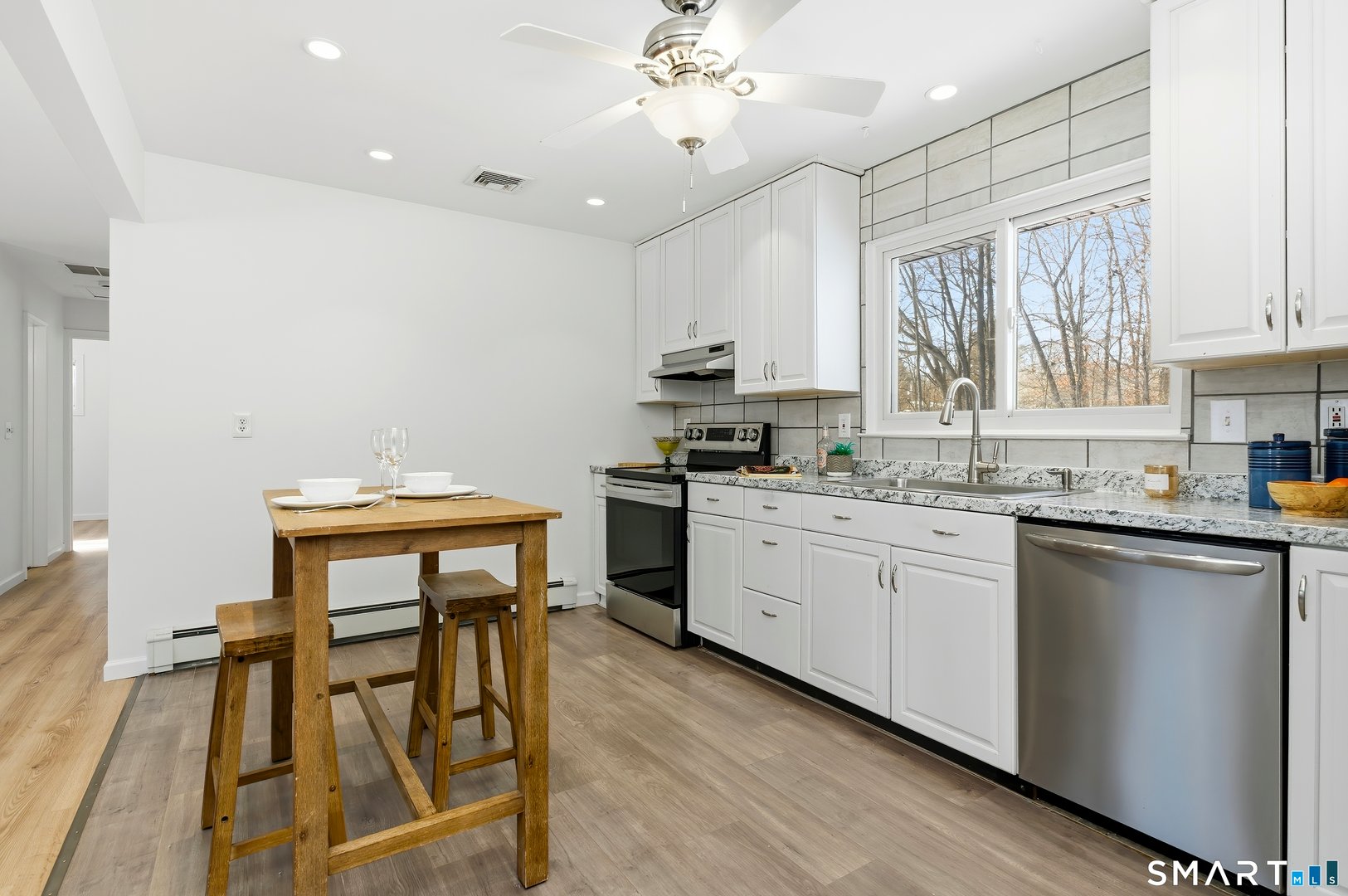 23 Ridgefield Road Photo 12