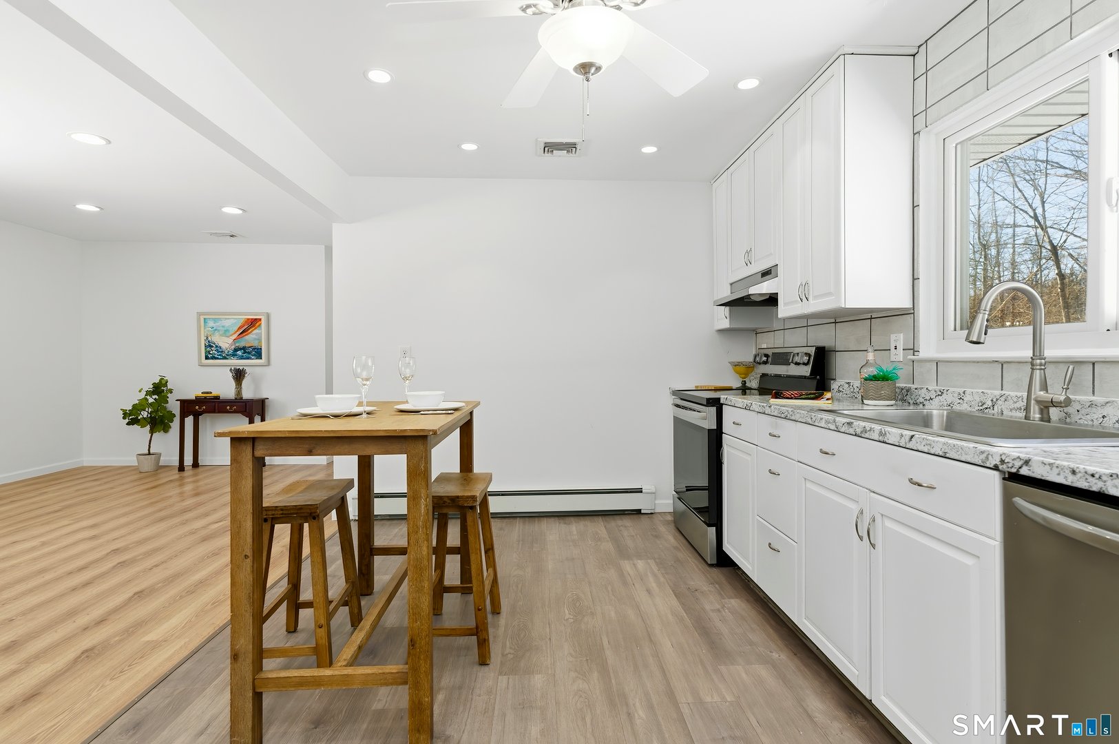 23 Ridgefield Road Photo 13