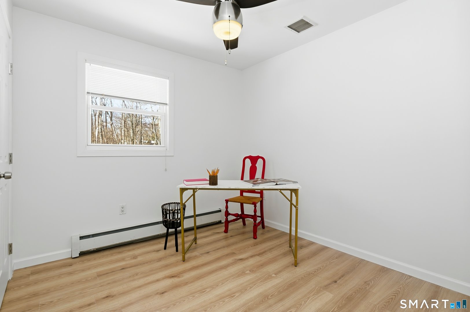 23 Ridgefield Road Photo 14