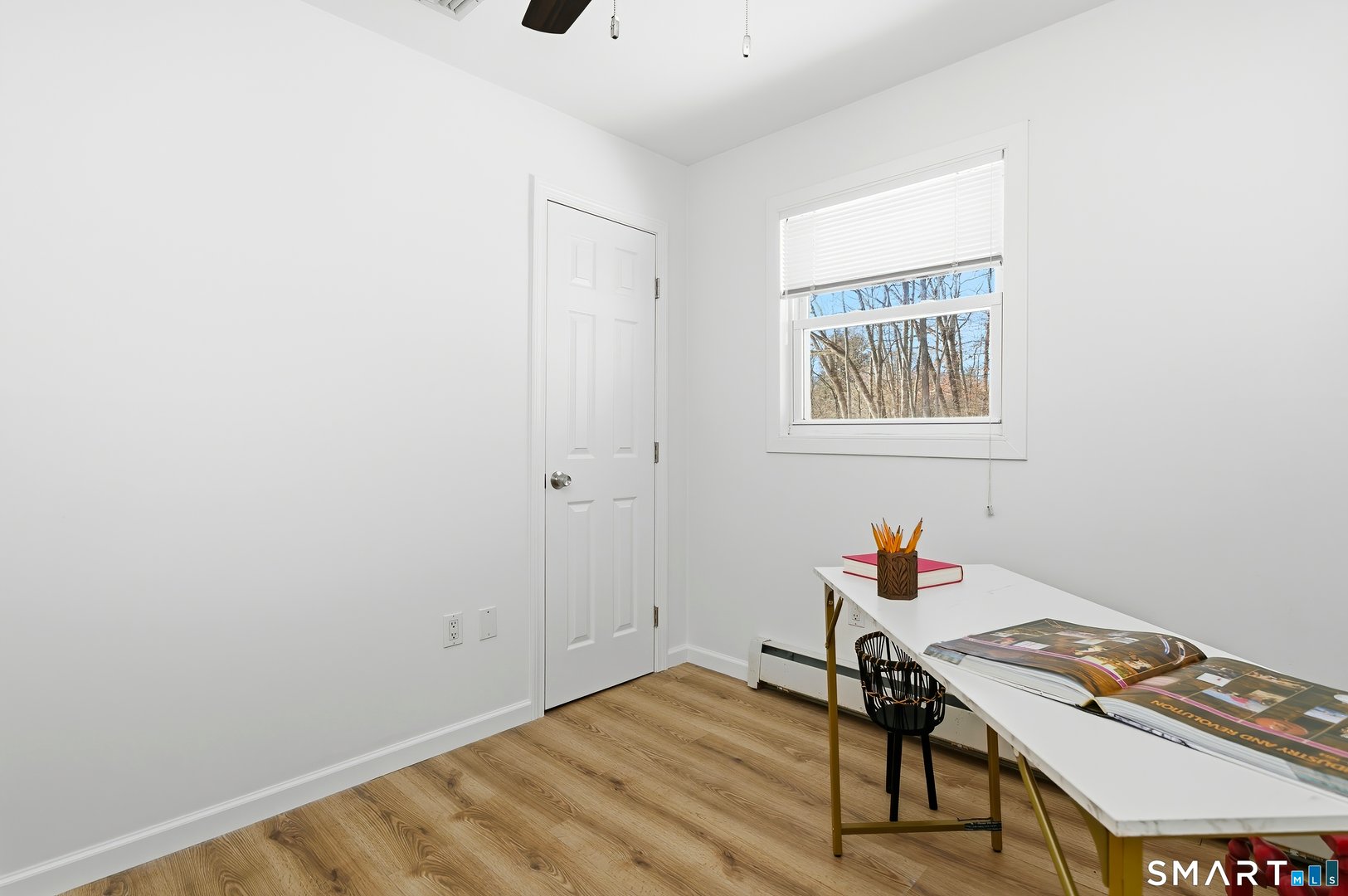 23 Ridgefield Road Photo 15