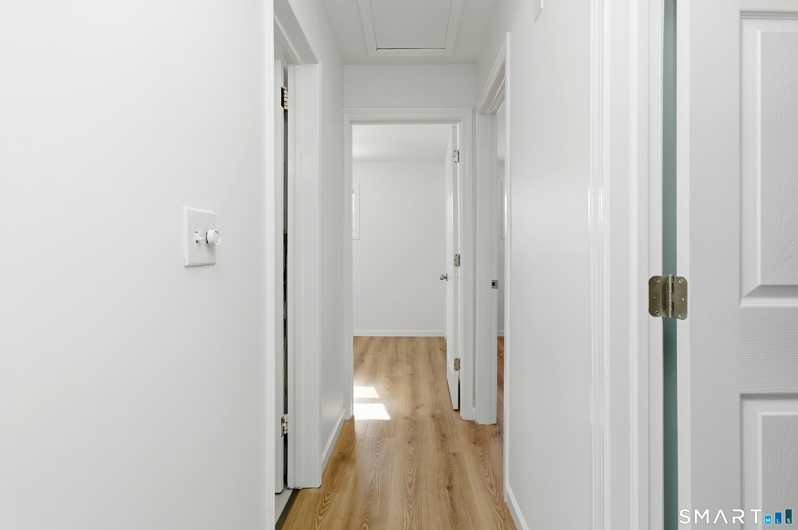 23 Ridgefield Road Photo 23