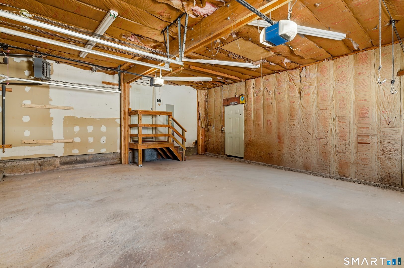 23 Ridgefield Road Photo 25