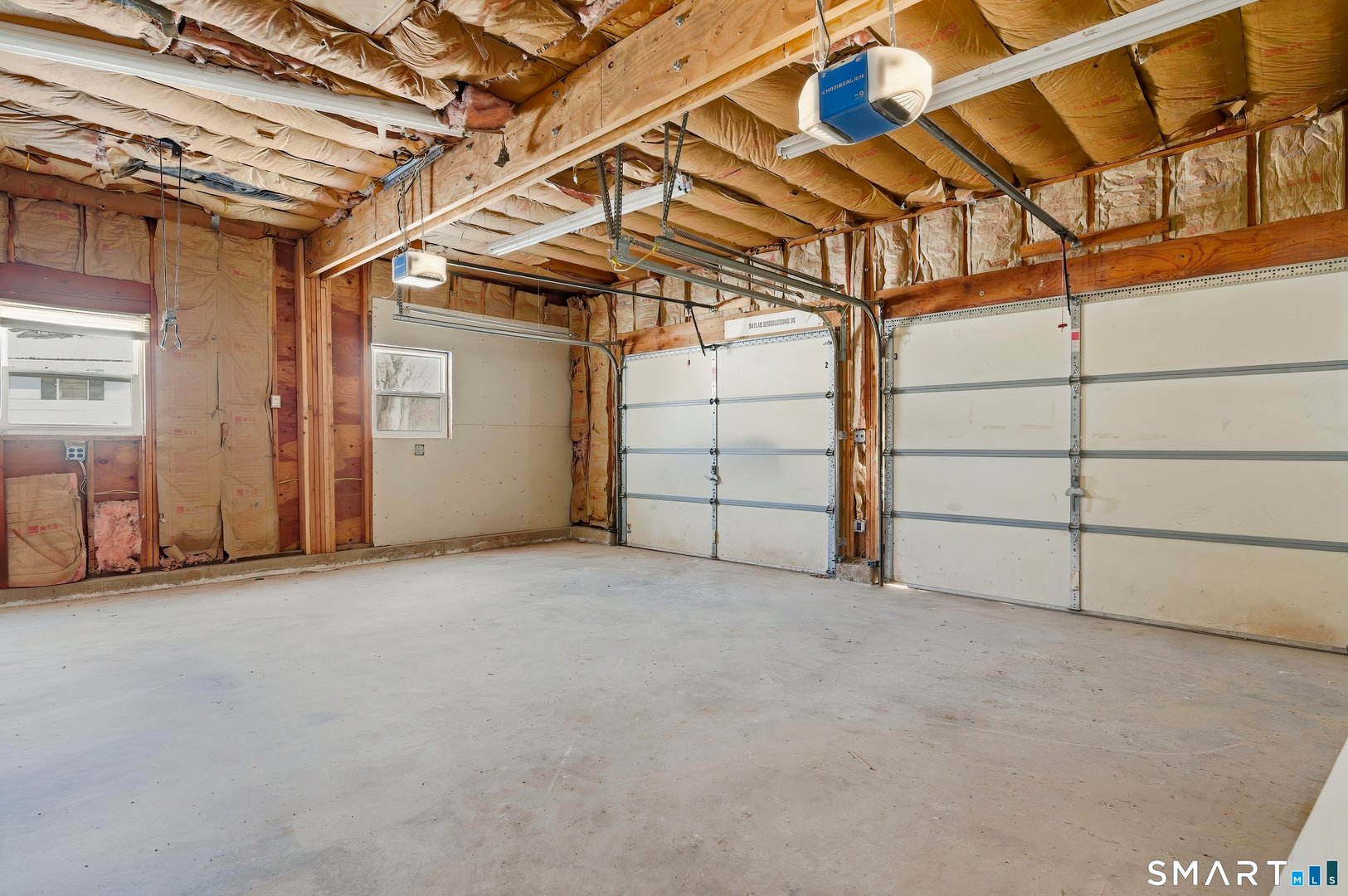 23 Ridgefield Road Photo 26