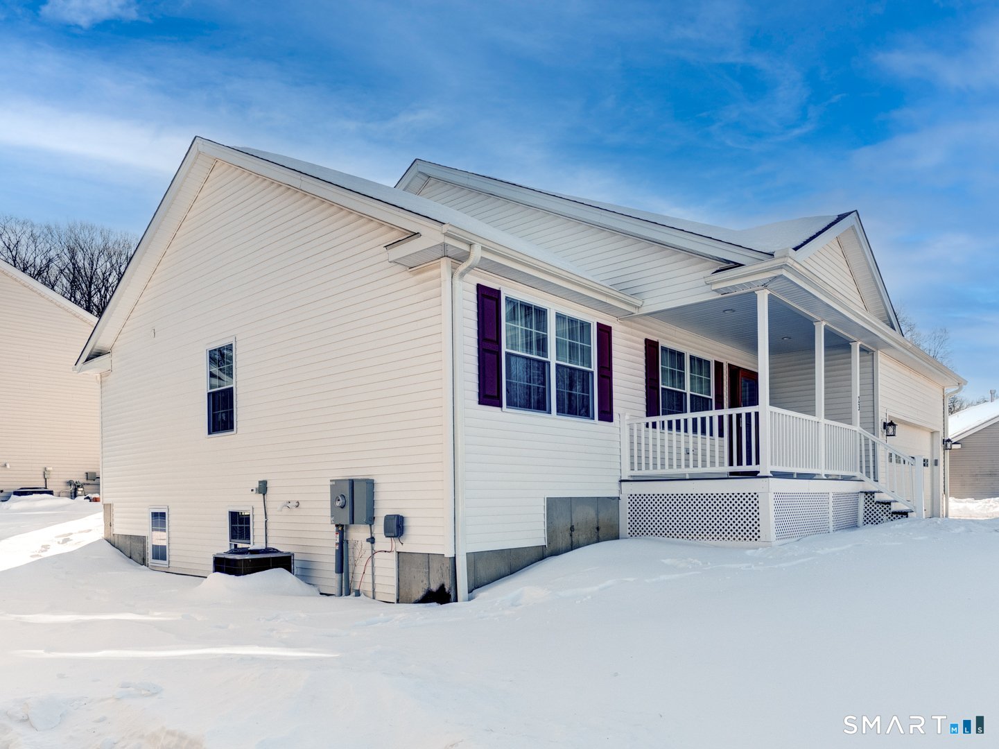 23 Hannah Way Photo 2